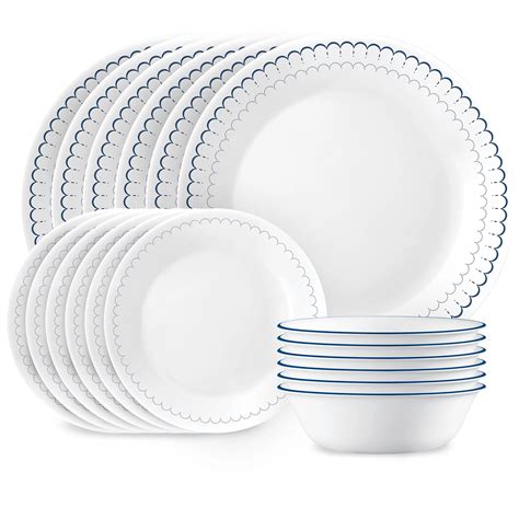 corelle dinnerware brown|corelle dinnerware 18 piece.